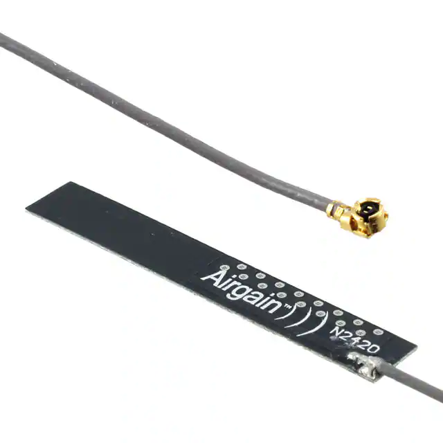 SG901-1066 ANTENNA Sagrad Inc. electronic component